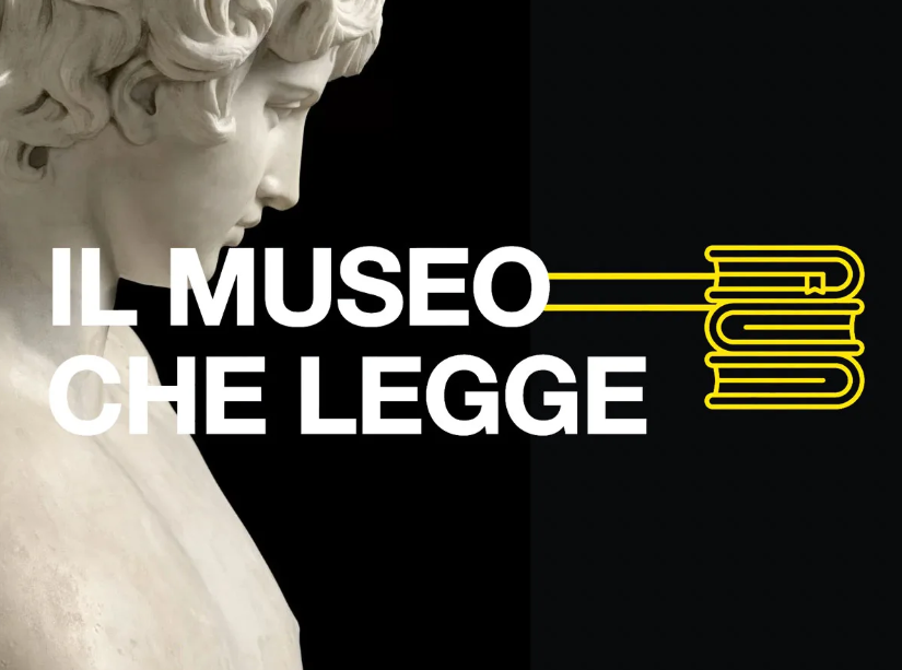 L’incendio delle navi di Nemi. Indagine su un cold case della Seconda Guerra Mondiale